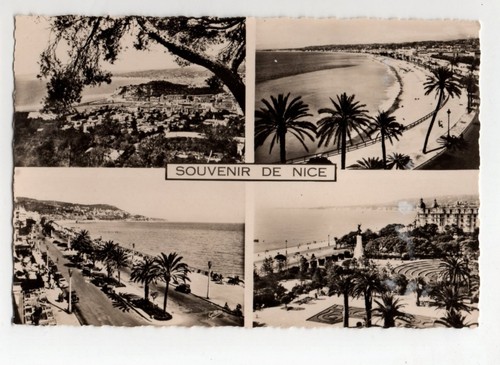 Nice souvenir - souvenir, (b1528)