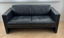 Walter knoll studio 191 - knoll,