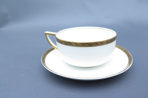 Rosenthal selb bavaria - selb, tee