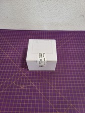 BOSCH FMC-420RW-GSRRD Red