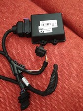 Elia secotronic MSC6