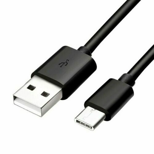 Usb power ladekabel kabel für - kabel,