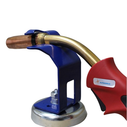 Brennerhalter magnethalter mig - magnethalter,