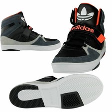 ADIDAS SPACE DIVER 2.0 M19913