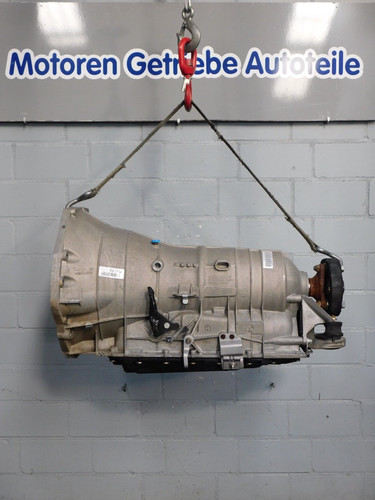 Bmw 7er 745i - 7er,
