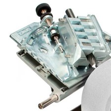 Tormek Schleifvorrichtung zum