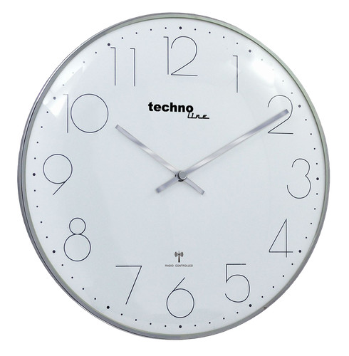 Wt8240 moderne filigrane - moderne,,