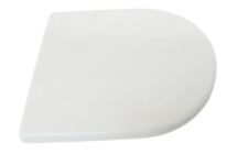 WC-Sitz passend Villeroy &