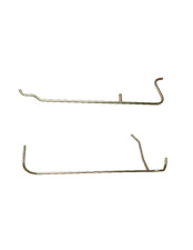 Mercedes Heizungsschlauch - 190SL W121 W120 - 1218300015 - 1218300016