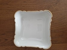 Seltmann Weiden Schüssel