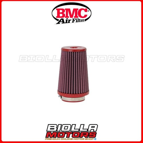 Fbts70 150 luftfilter bmc - fbts70-150,