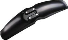 Yamaha TT500 XT500 Replica