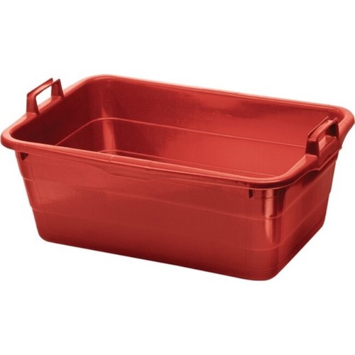 Lockweiler wanne - lockweiler,