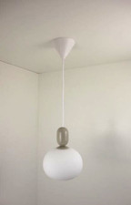 Nordlux Decken Hänge Lampe