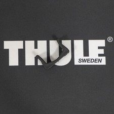 Thule endkappe laderampe für - thule,