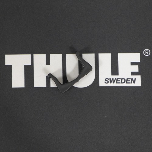Thule endkappe laderampe - thule,