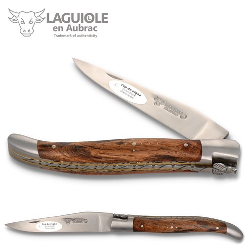 Laguiole aubrac - laguiole,