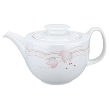 Teekanne Arzberg Swingline