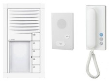 Siedle tür sprechanlage vario - tür,