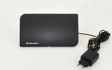 HD Antenne Digitale Zimmerantenne Oehlbach Scope Vision DVB-T2 USB 17223