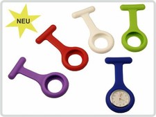 Schwesternuhr - Set mit 1