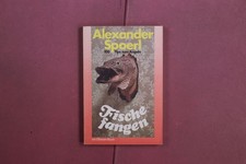 408539 Alexander Spoerl FISCHE