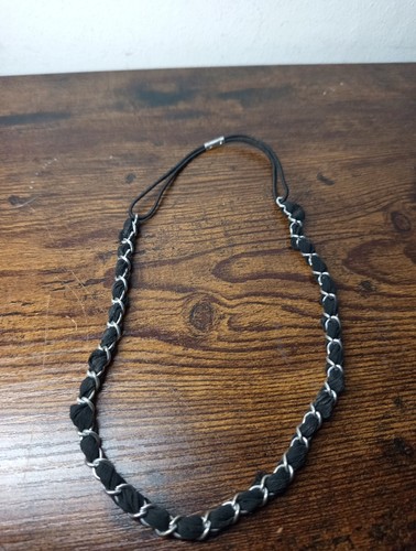 Vintage schmuck 70er 80er - vintage,