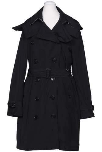 Burberry mantel damen jacke - burberry,