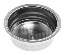 WMF FS-1000050839 Filter 1