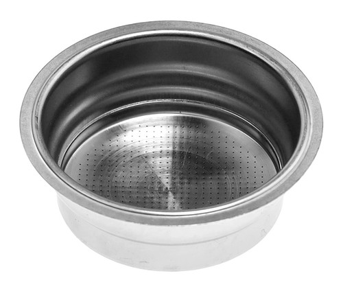 Wmf 1000050839 filter 1 - fs-1000050839,