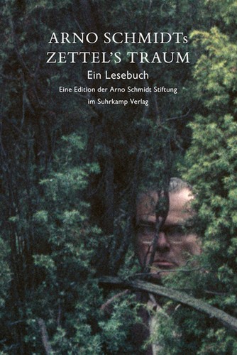 Arno schmidts zettel - arno,