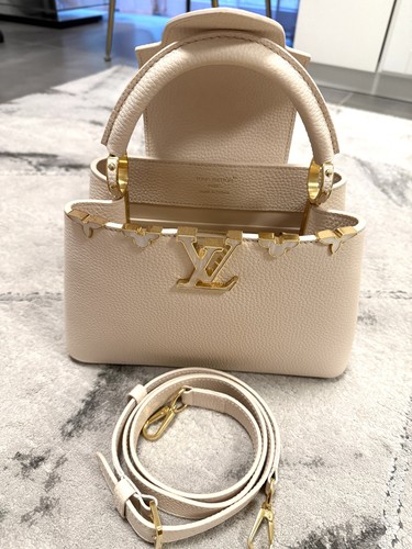 Louis vuitton damen tasche - louis,