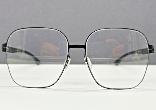 Berlin brille herren - berlin,