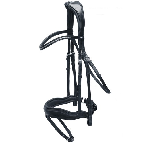 Anatomische trense stanford - anatomische,