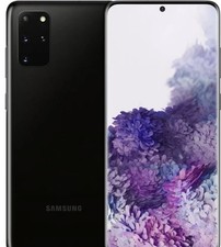 Samsung Galaxy S20 128GB  5G