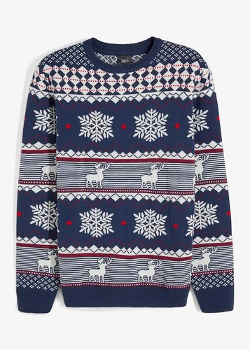 Norweger pullover 68 70 - norweger-pullover, 68/70