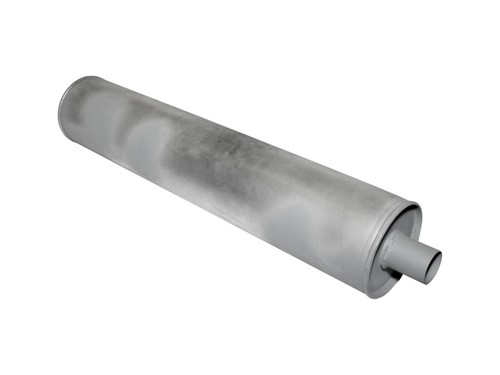 Schalldämpfer spare parts - spare,