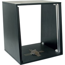 Studiorack 12HE Birke MP