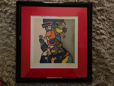 Otmar Alt - Bild Kunstwerk