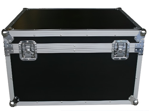 Universal transportcase - universal,