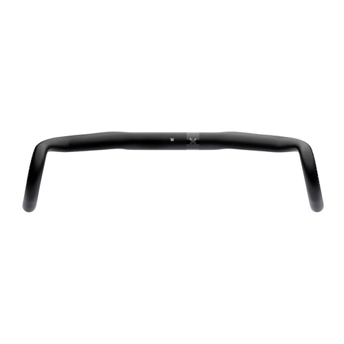 Sixpack gravel fahrrad - sixpack,