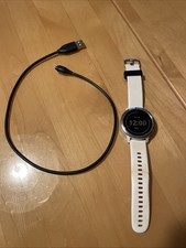 Sportuhr Garmin Vivoactive 3