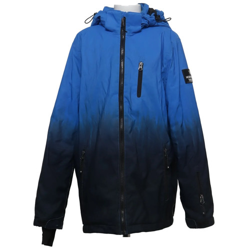 Northville skijacke jungen - skijacke,,