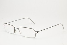 Lindberg Air Titanium Rim