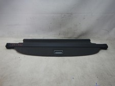 Volvo V50 Kombi Heckrollo 5-Türer, Laderaumabdeckung, Hutablage, Ablage Kofferra