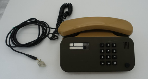 Sel consul typ 2 - consul,