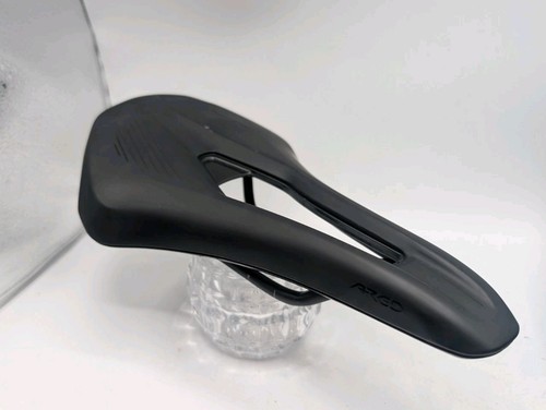 Fizik vento argo 150 - r5,