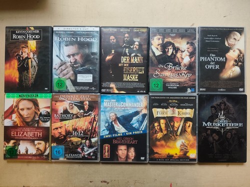 Abenteuer mittelalter mantel - abenteuer,