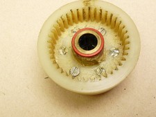 Ersatzteil Innenzahnrad Nabe