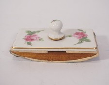 Rarität antike Meissen